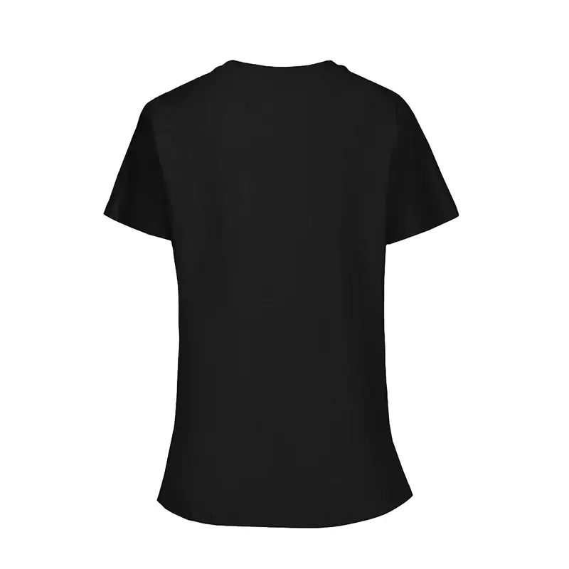 Remera Spring - Imagen 21