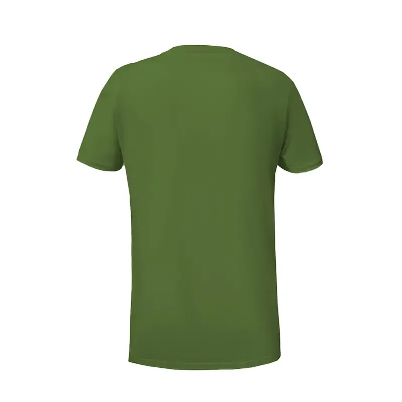 Remera Fall - Imagen 25