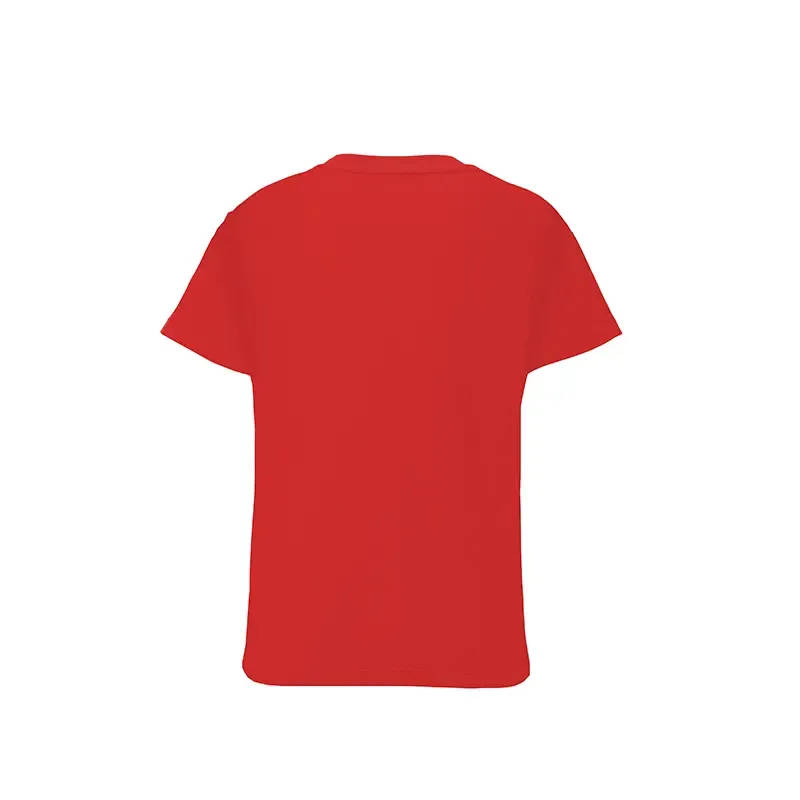 22014000078_7b0y43719ew-1749749677-webp.webp Remera Little Summer - Imagen 11