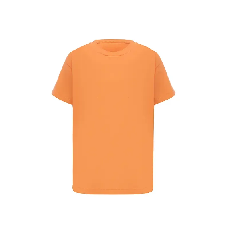 22014000078_su3xdhqutk-1749749677-webp.webp Remera Little Summer - Imagen 15