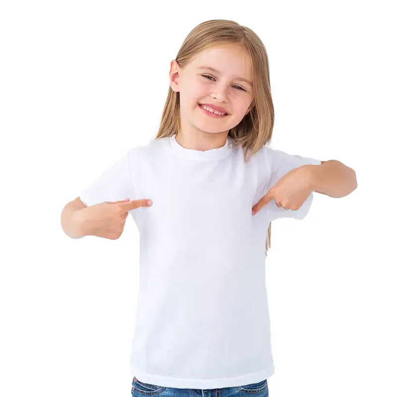 22014000078_ugvwq7n1u1-1749749677-webp.webp Remera Little Summer - Imagen 13