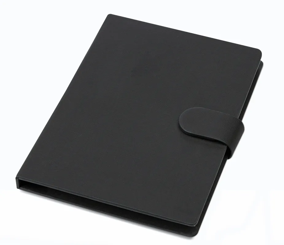 Cuaderno PLANNER 2228