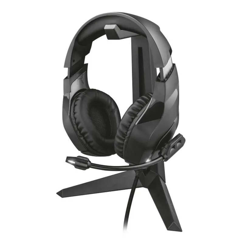 Trust Gaming - Stand GXT 260 Cendor