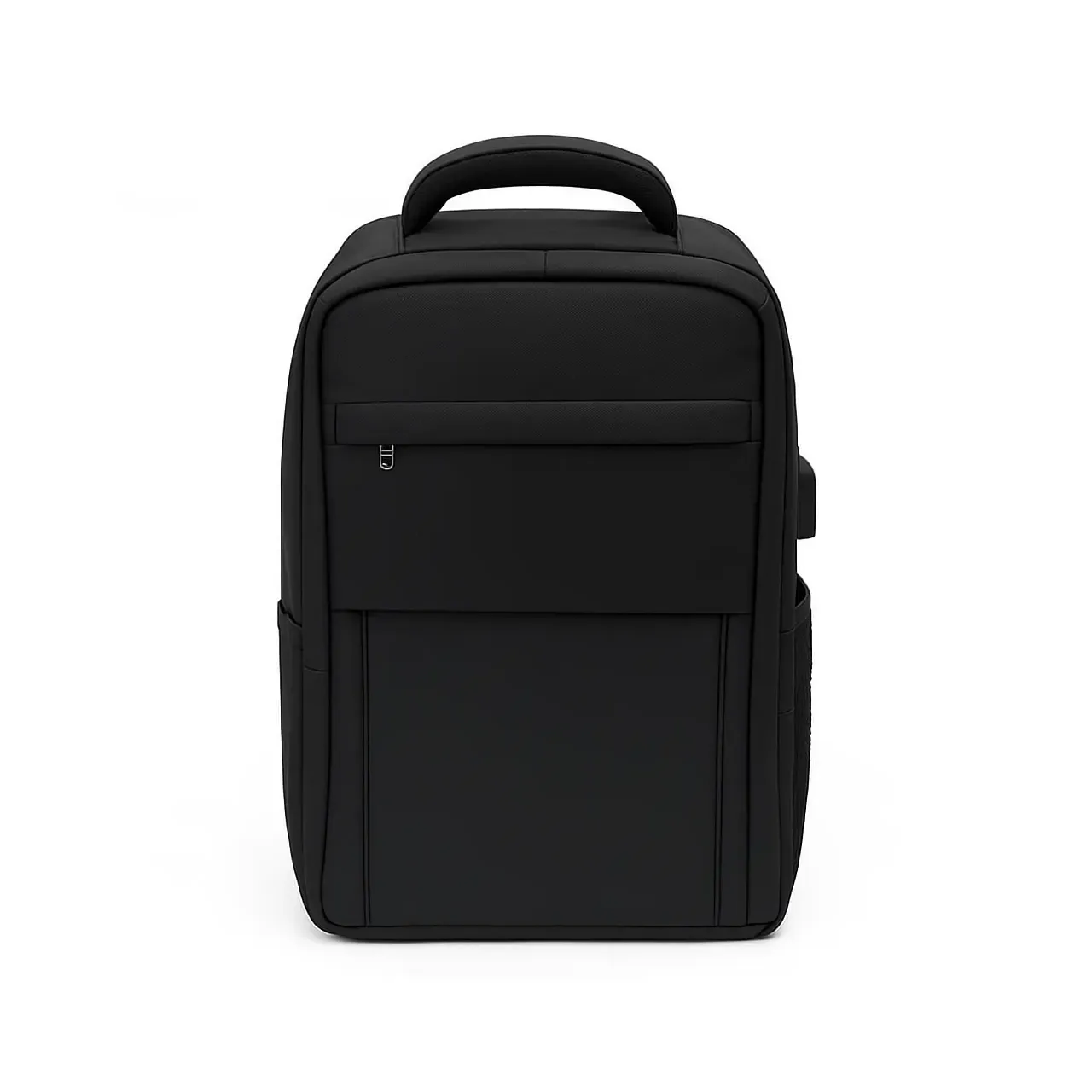 Mochila Trekon