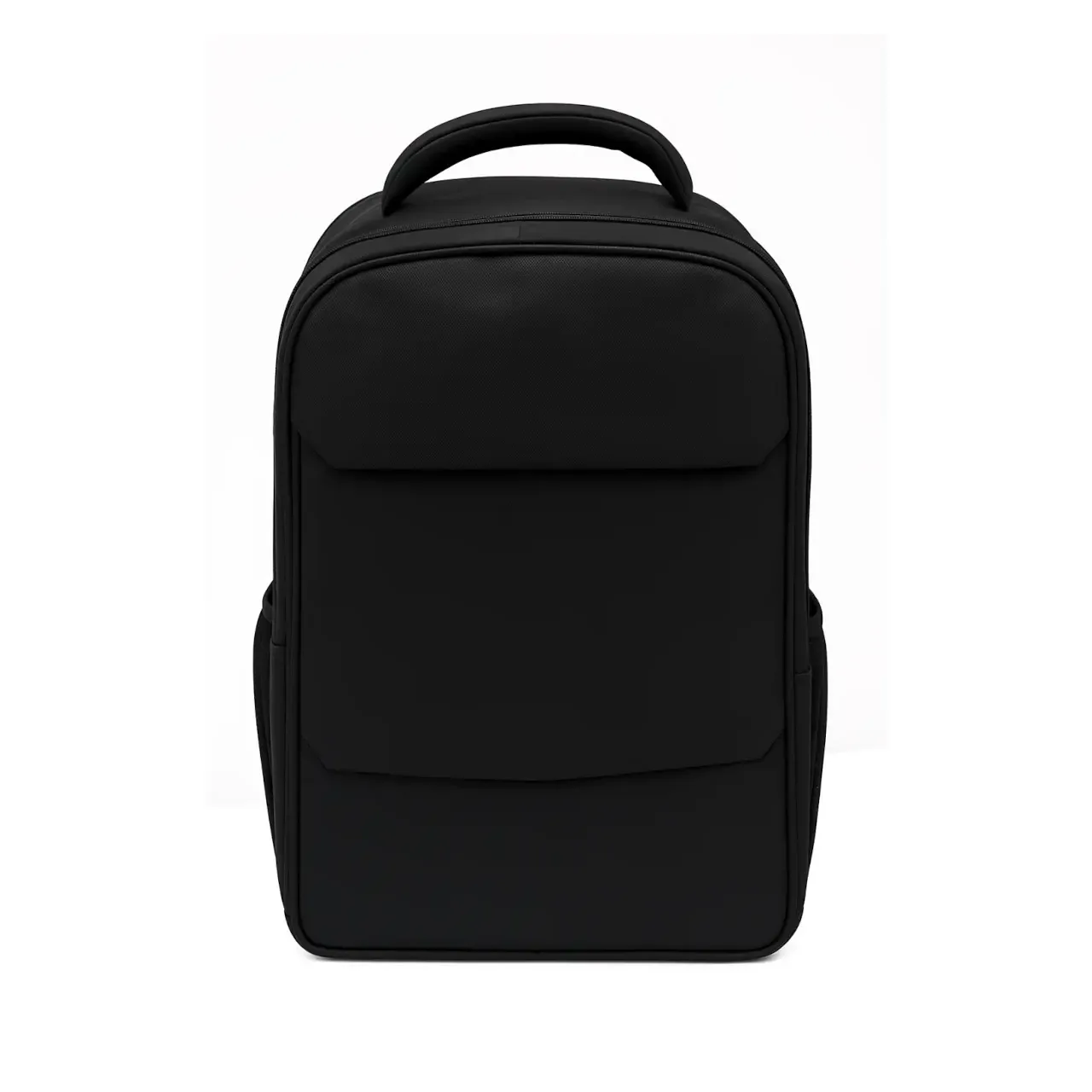 Mochila Zyron