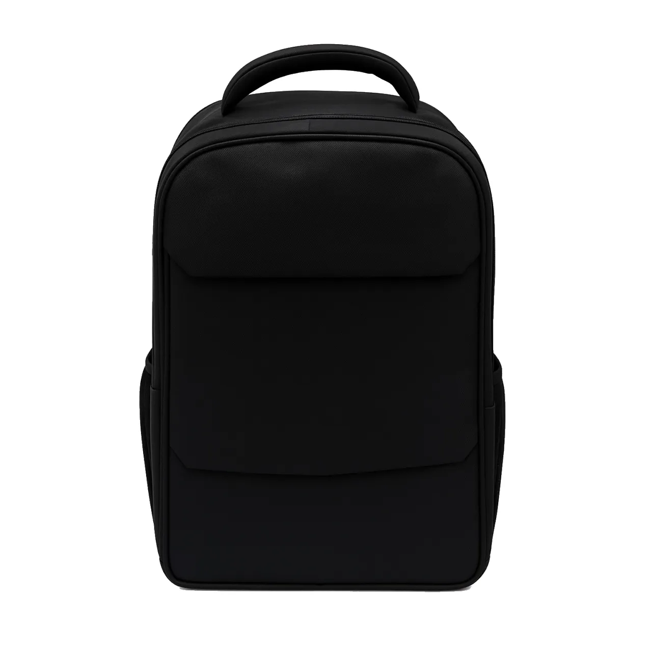Mochila Zyron