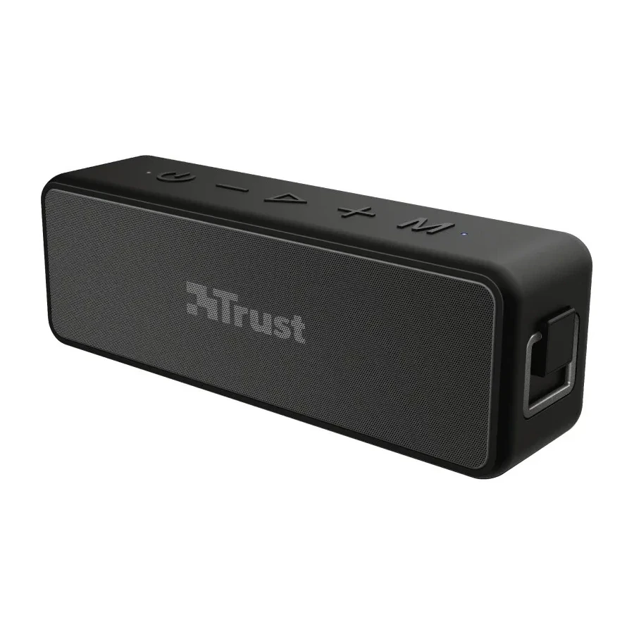 TRUST Axxy Parlante Bluetooth 20W RMS Black