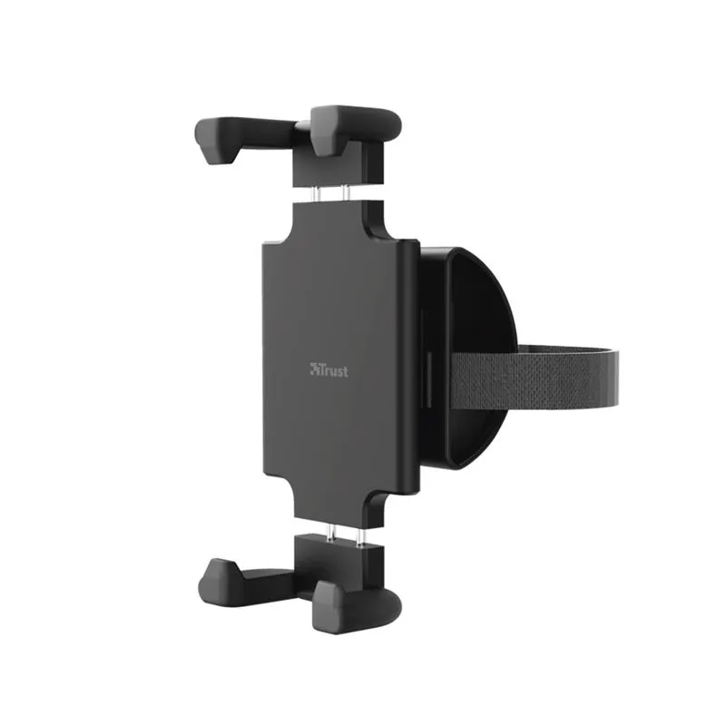 TRUST Rheno Soporte apoyacabeza Celular Tablet