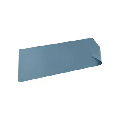 TRUST Benya Mouse pad XXL Blue