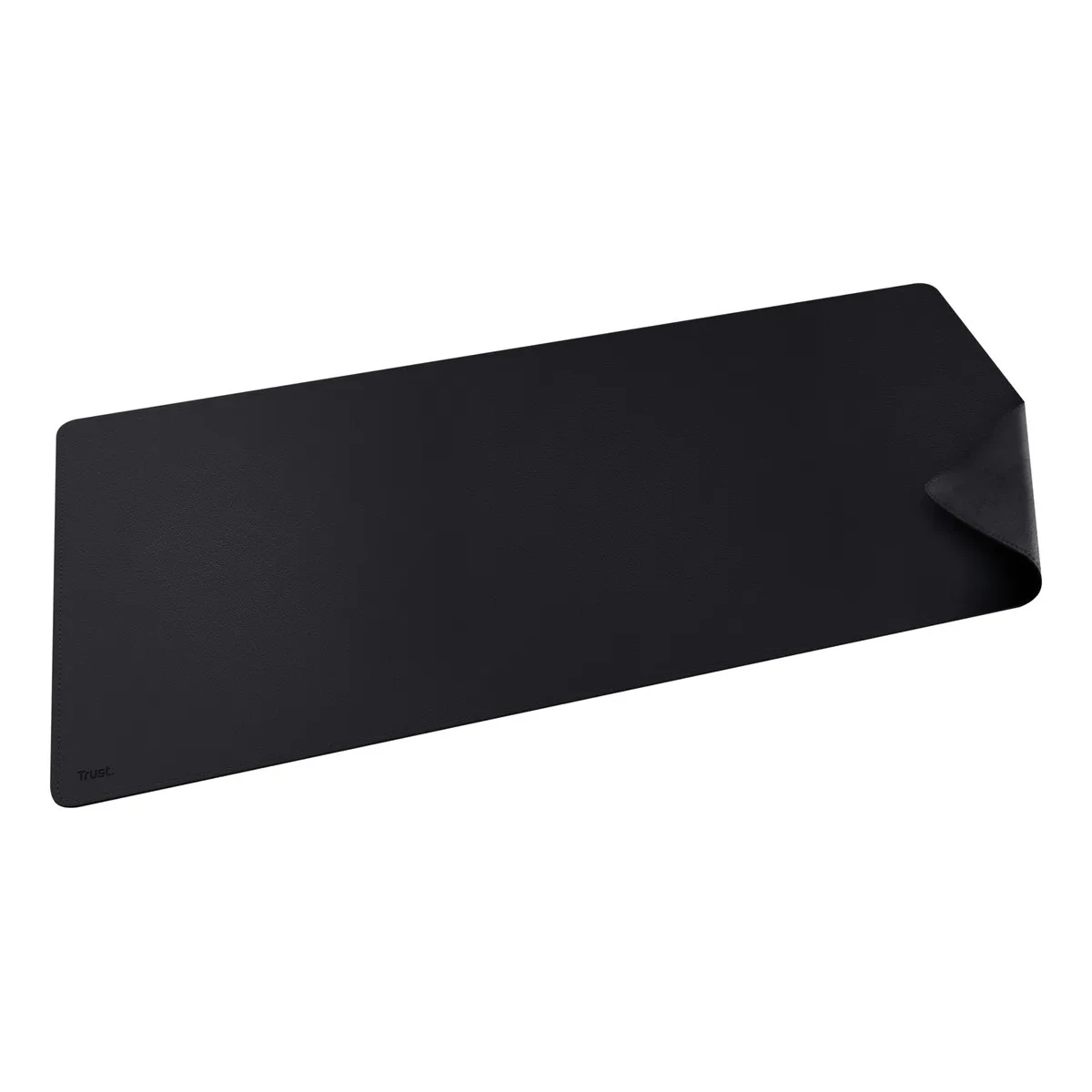 TRUST Benya Mouse pad XXL Black