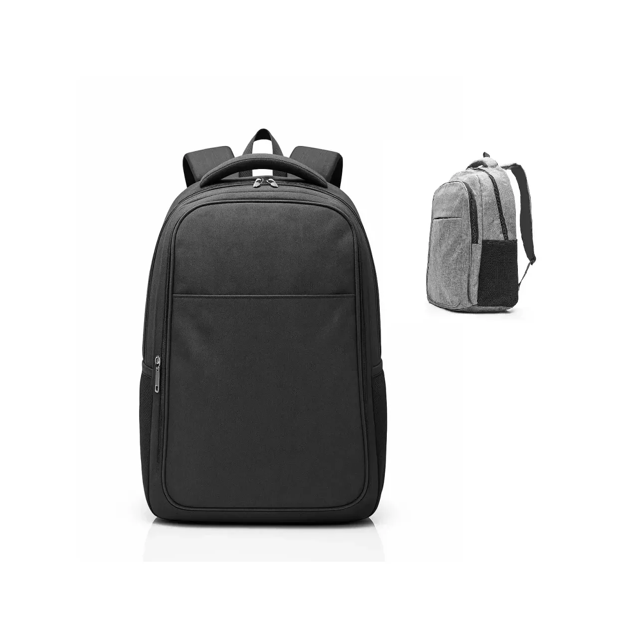 Mochila Triko