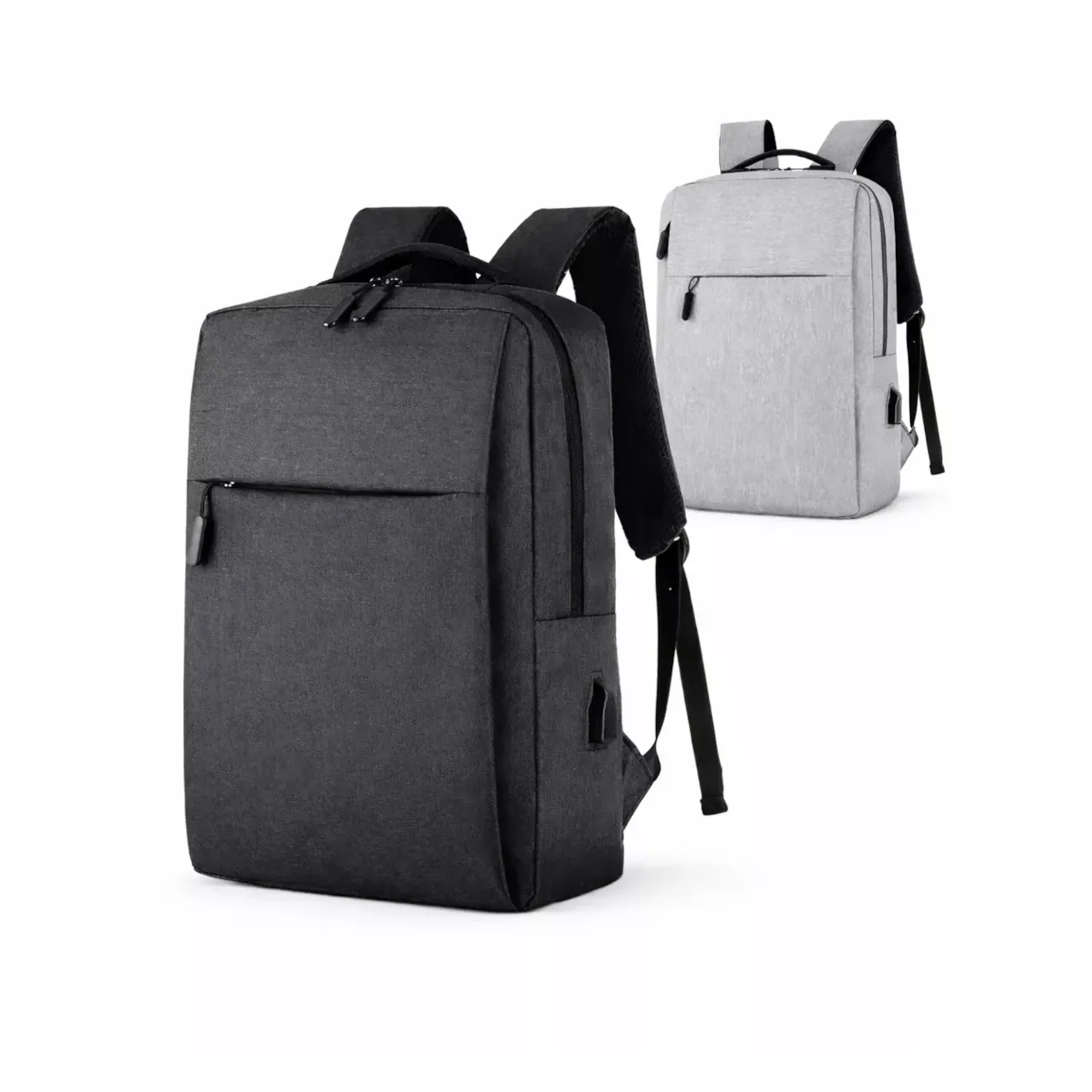 Mochila Tech