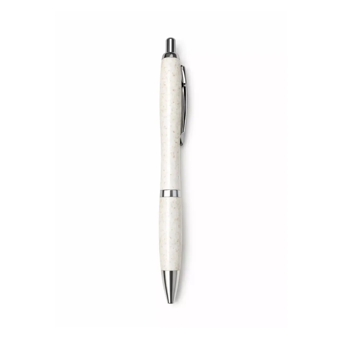 Bolígrafo Smart