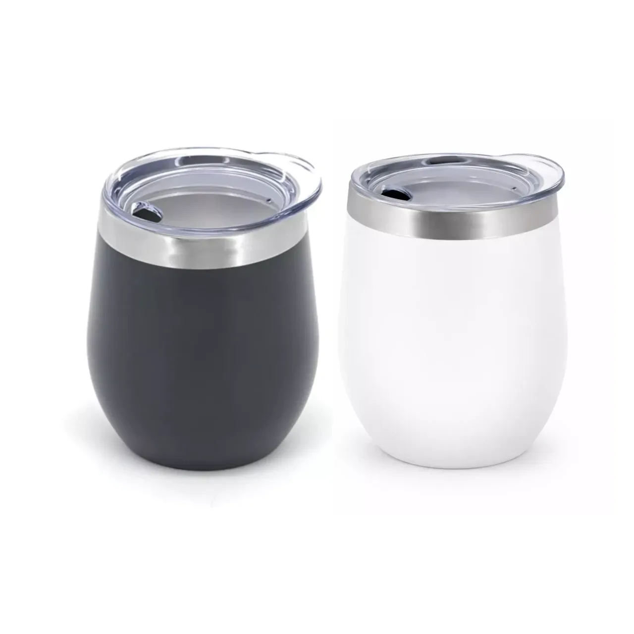 Mate Mug Nova térmico 350ml
