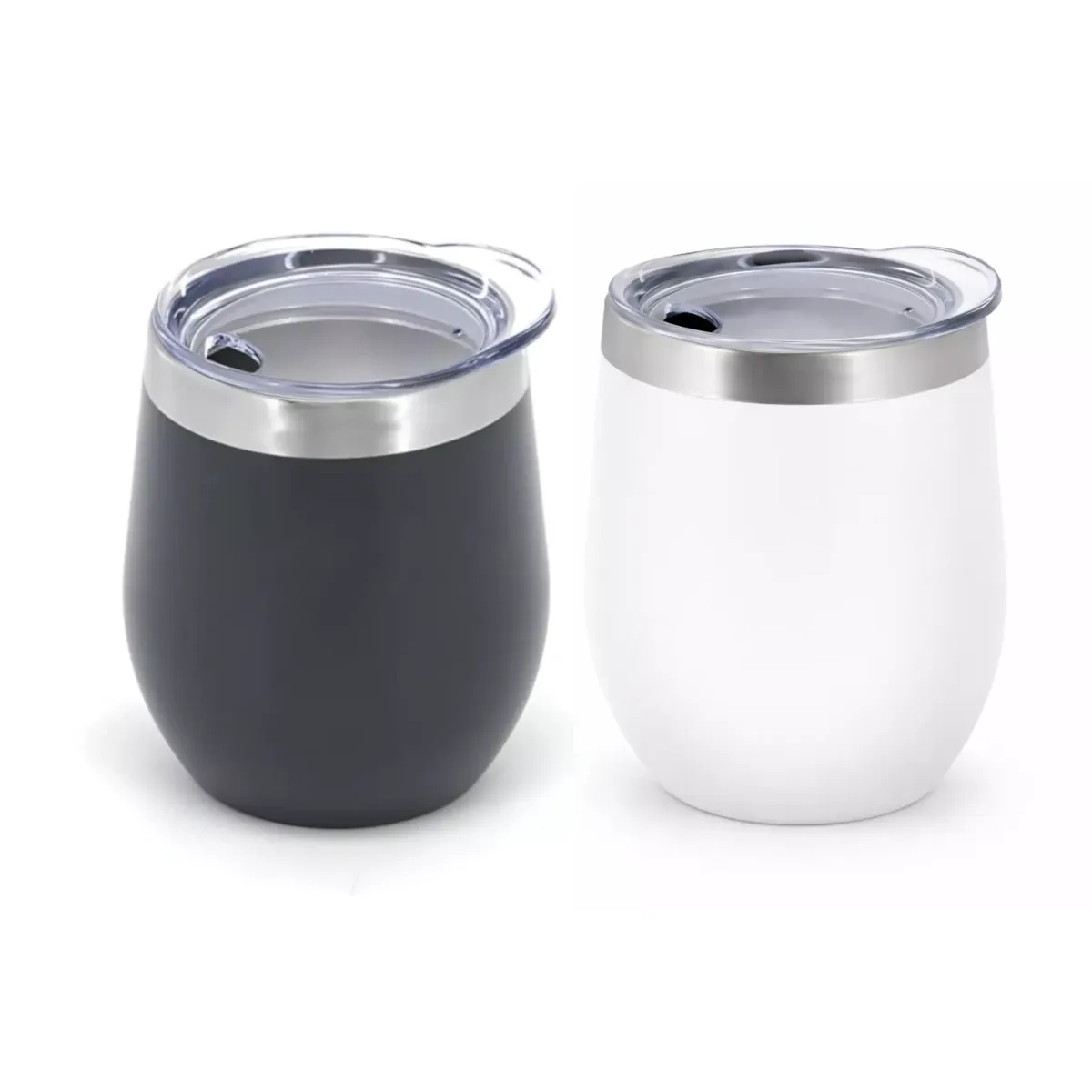 Mate Mug Nova térmico 350ml