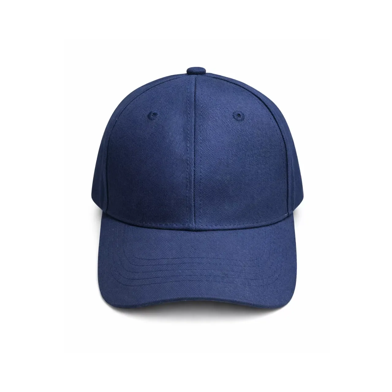Gorra Bronx con velcro