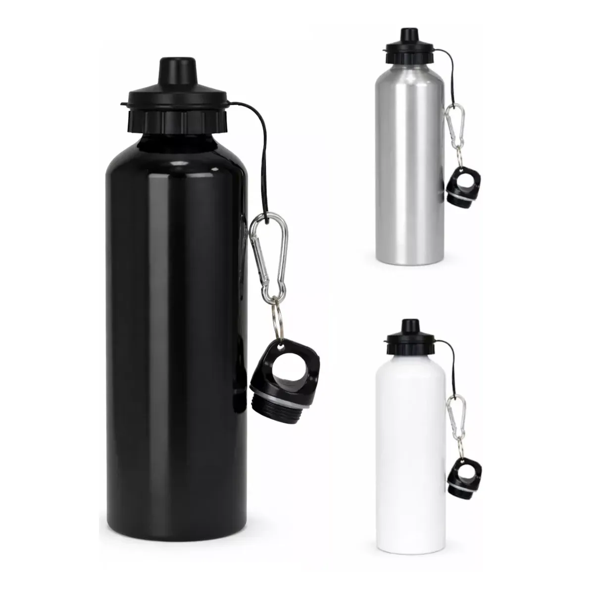 Botella Flux