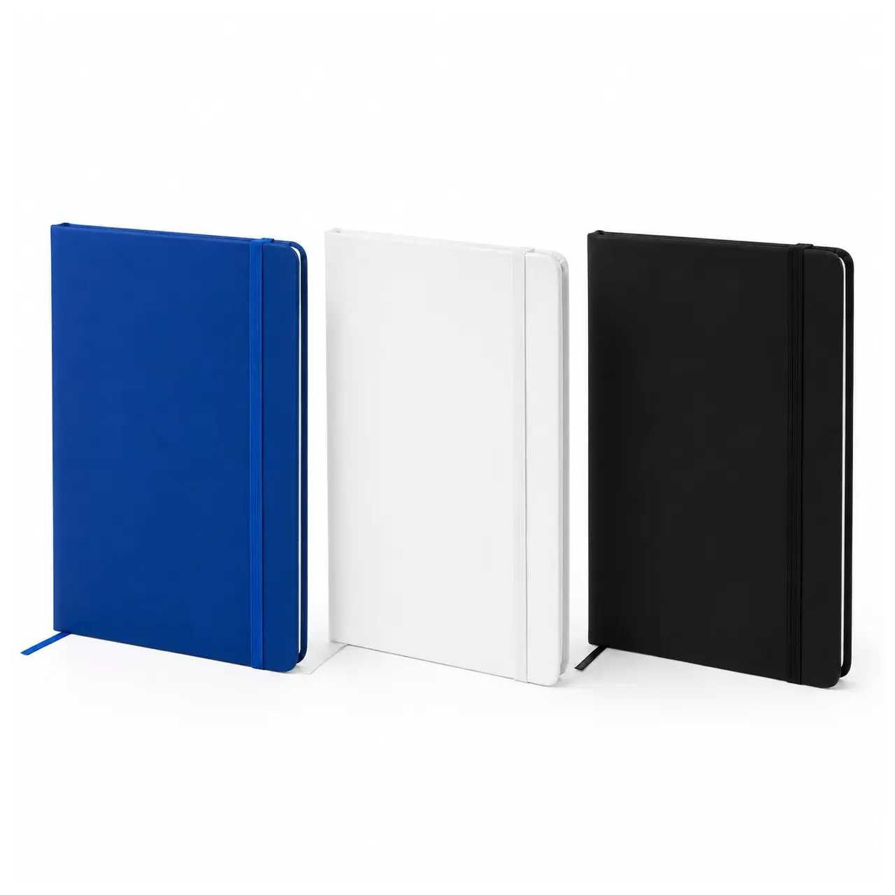 Libreta Core A5