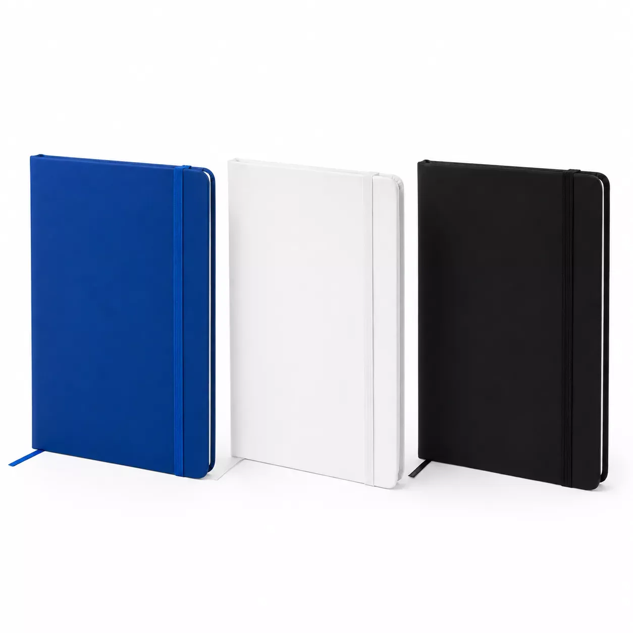 Libreta Core A5