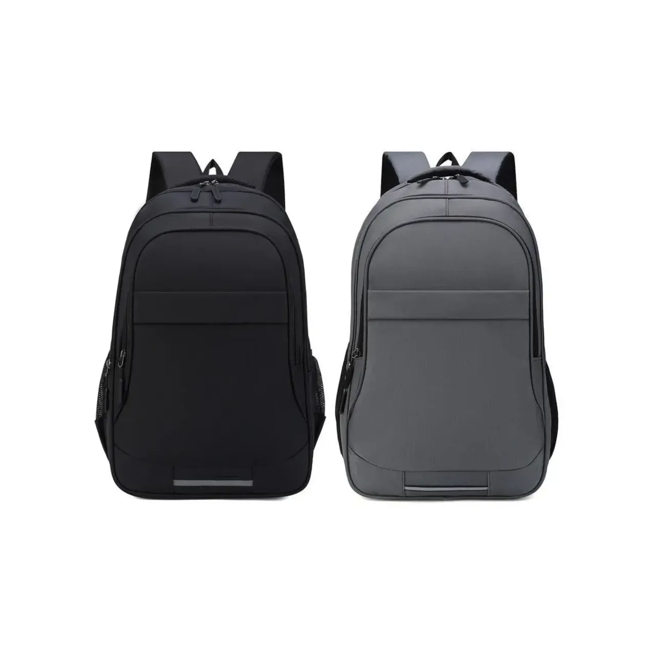 Mochila Rexton