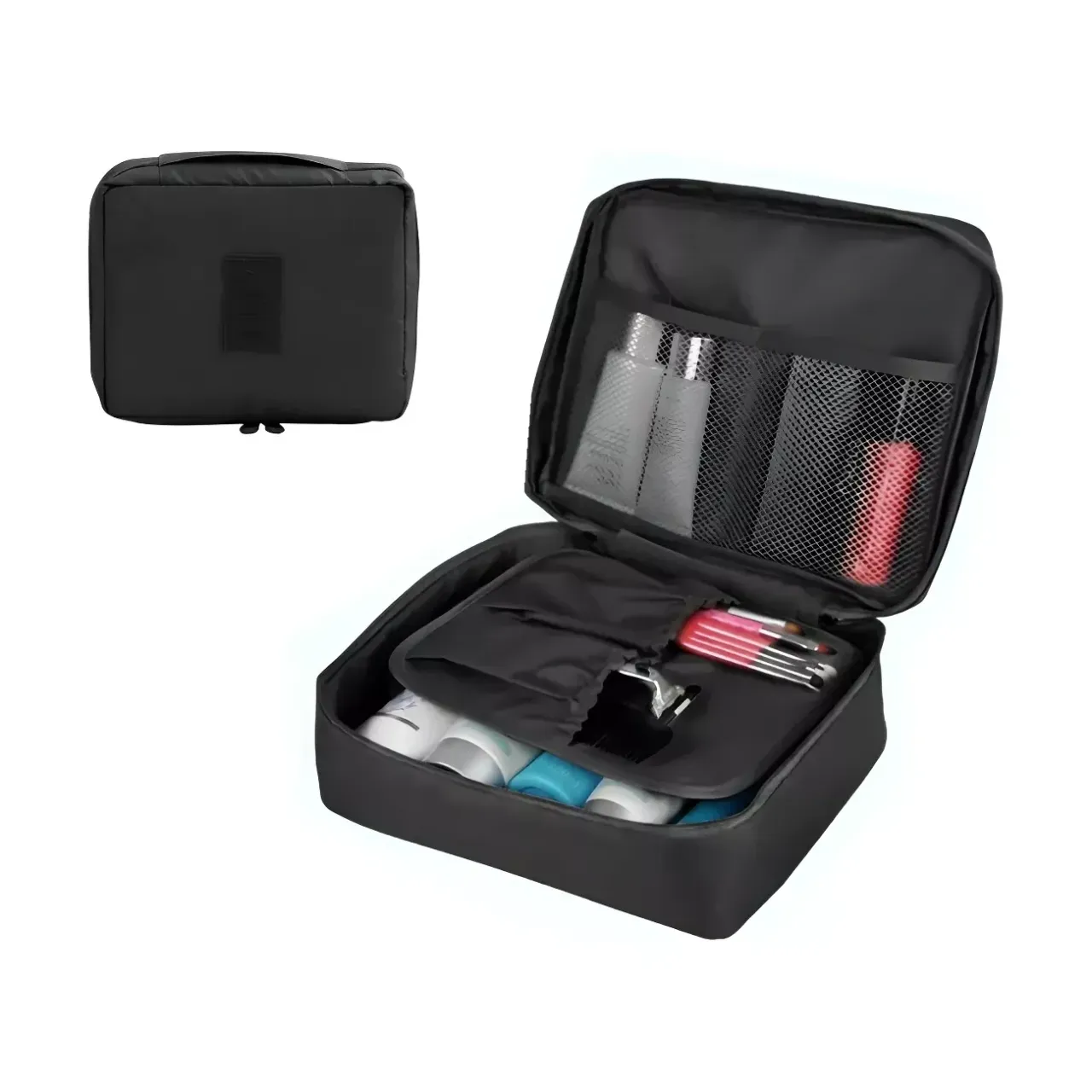 Portacosmeticos Beauty