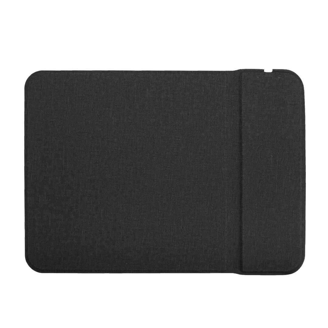 33020000000_mouse-pad-01-jpg-1654099640-jpg.webp Charge Mousepad - Imagen 3
