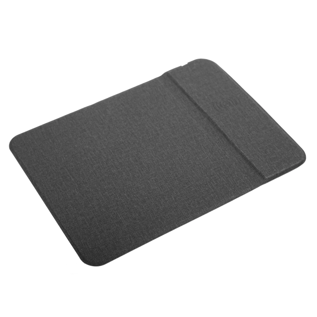 33020000000_mouse-pad-02-jpg-1654099647-jpg.webp Charge Mousepad - Imagen 4