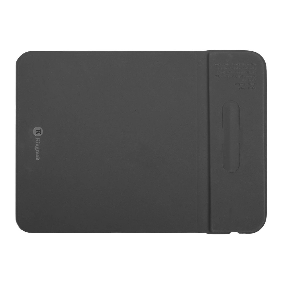 33020000000_mouse-pad-03-jpg-1654099652-jpg.webp Charge Mousepad - Imagen 5