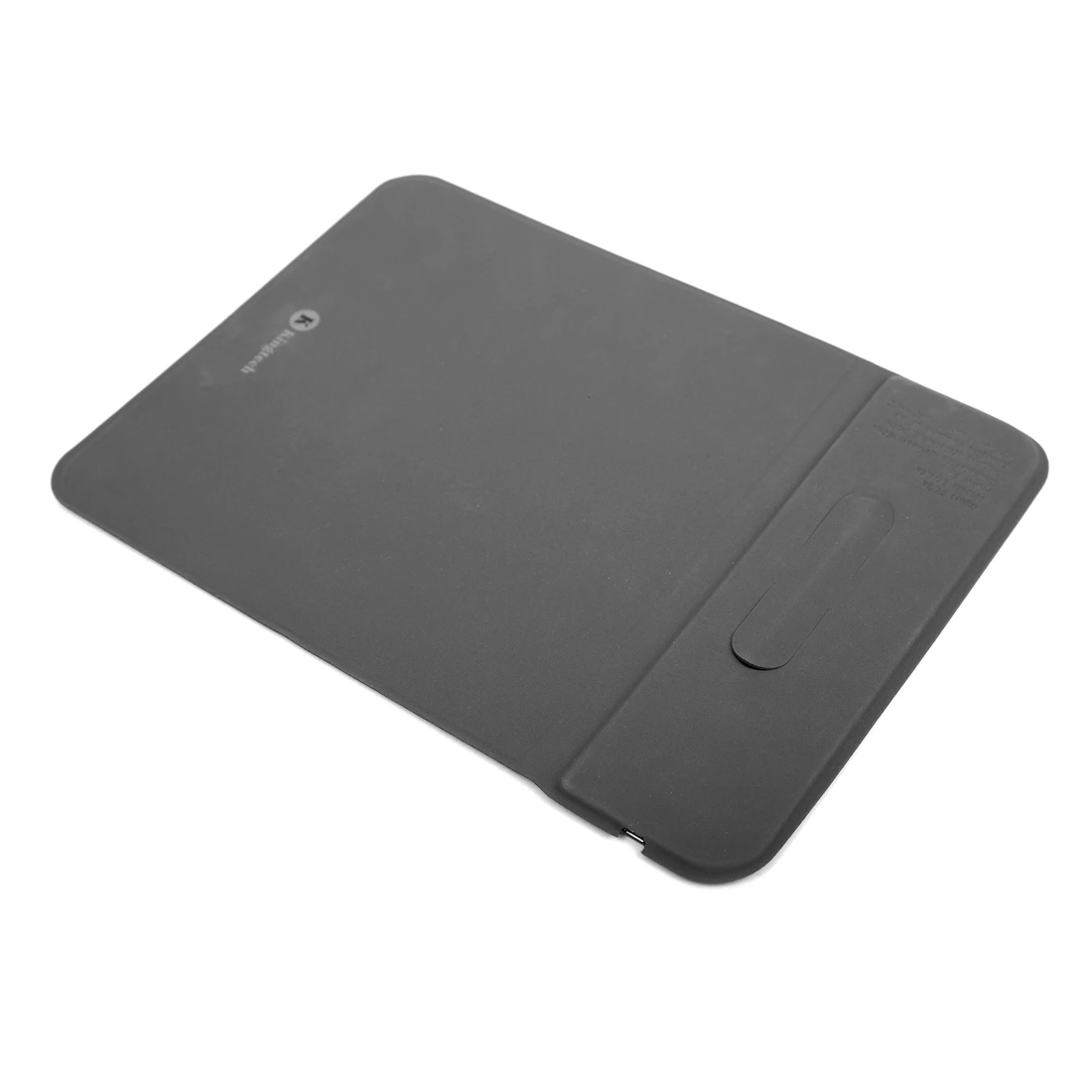 33020000000_mouse-pad-04-jpg-1654099656-jpg.webp Charge Mousepad - Imagen 6