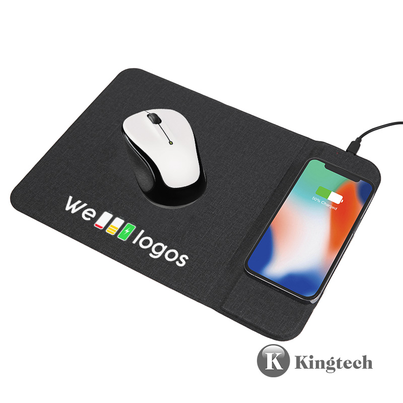 33020000000_portada-charge-mousepad-jpg-1664225613-jpg.webp Charge Mousepad - Imagen 2
