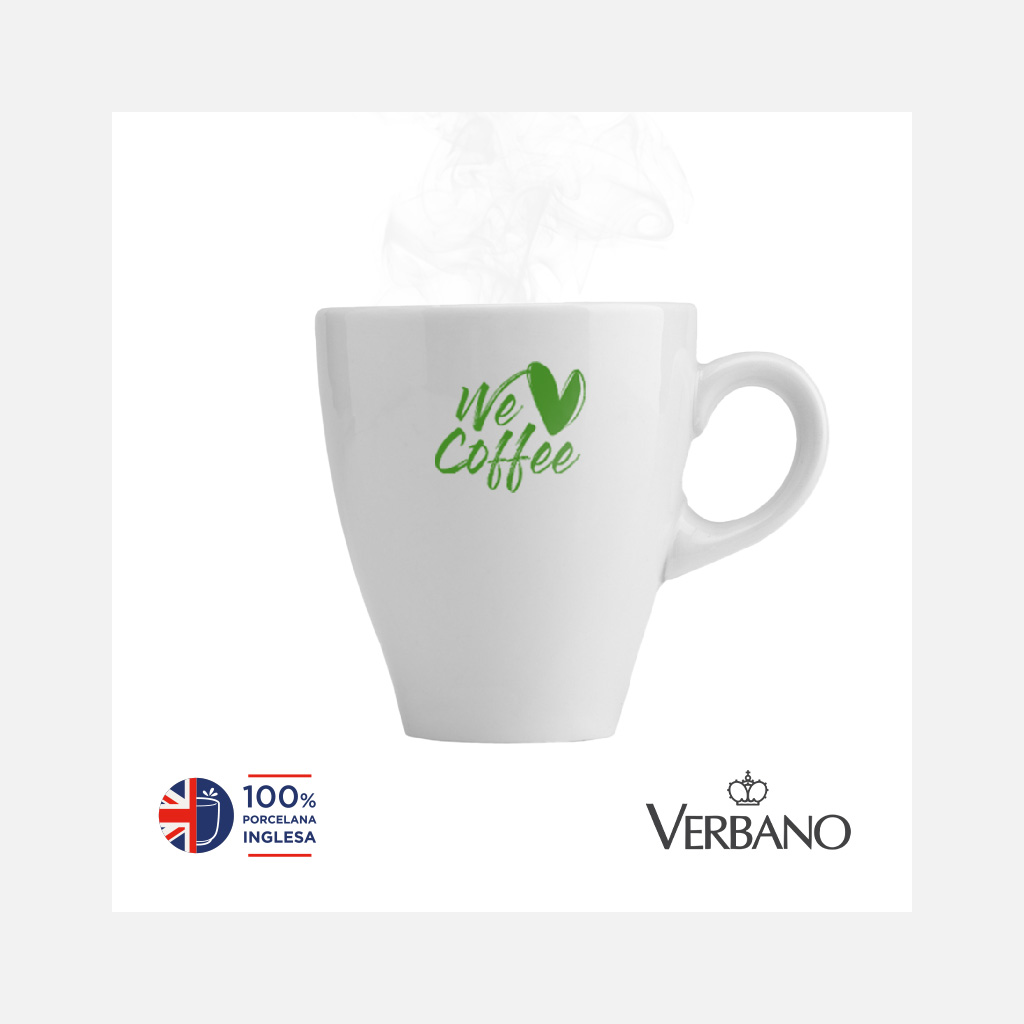 TAZA MONZA 350