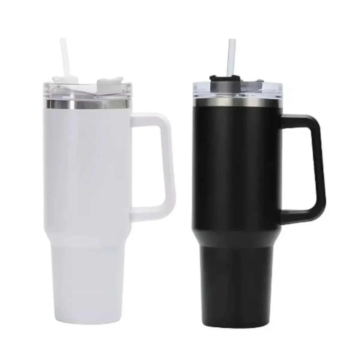 Vaso Hydrix 1.2L
