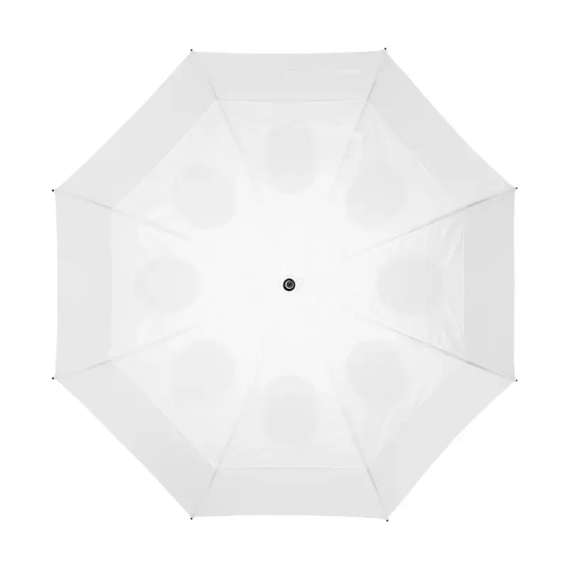 Paraguas FLÖZ - Imagen 5