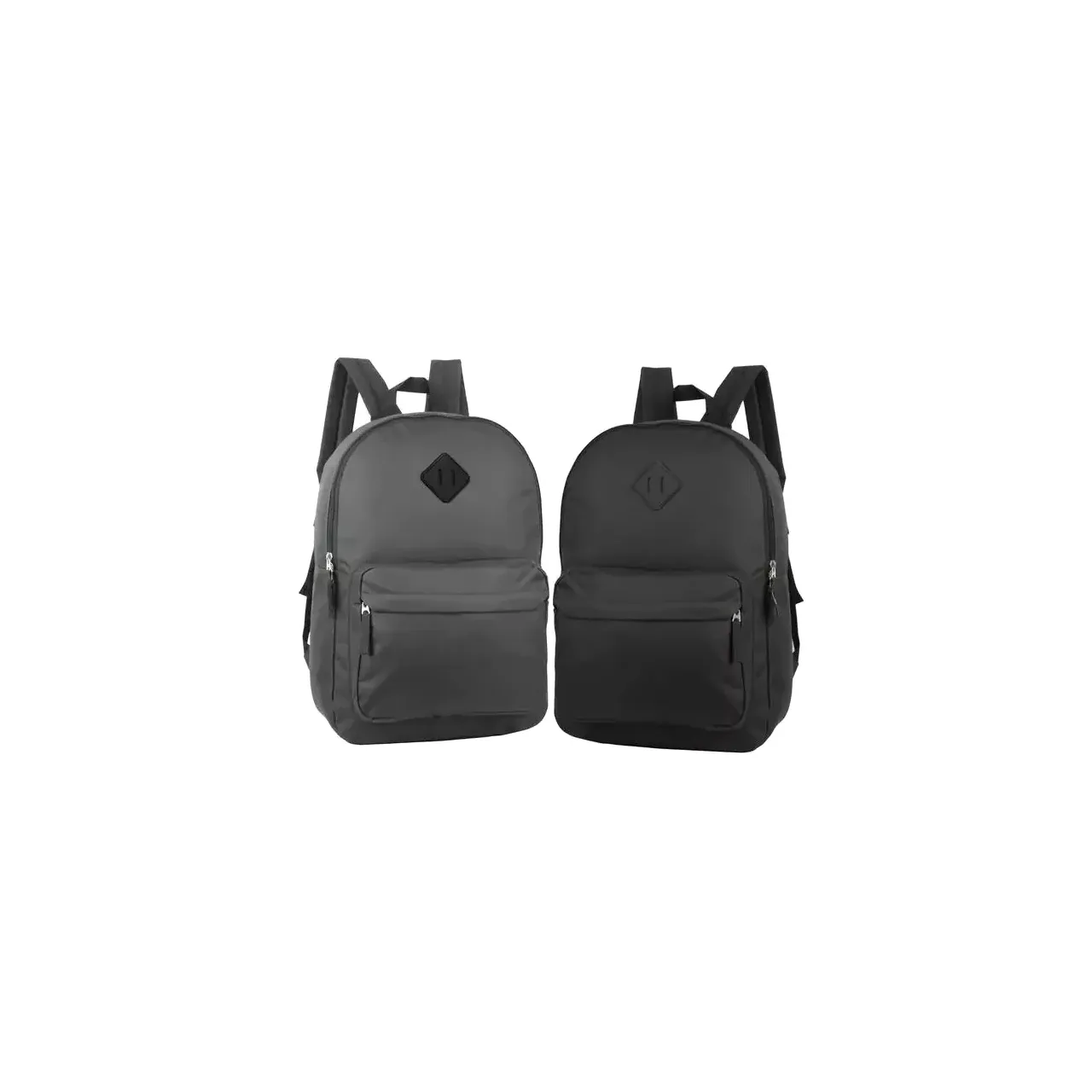 Mochila Urban