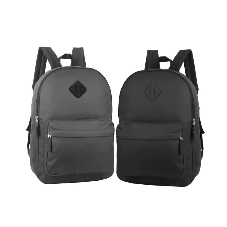 Mochila Urban