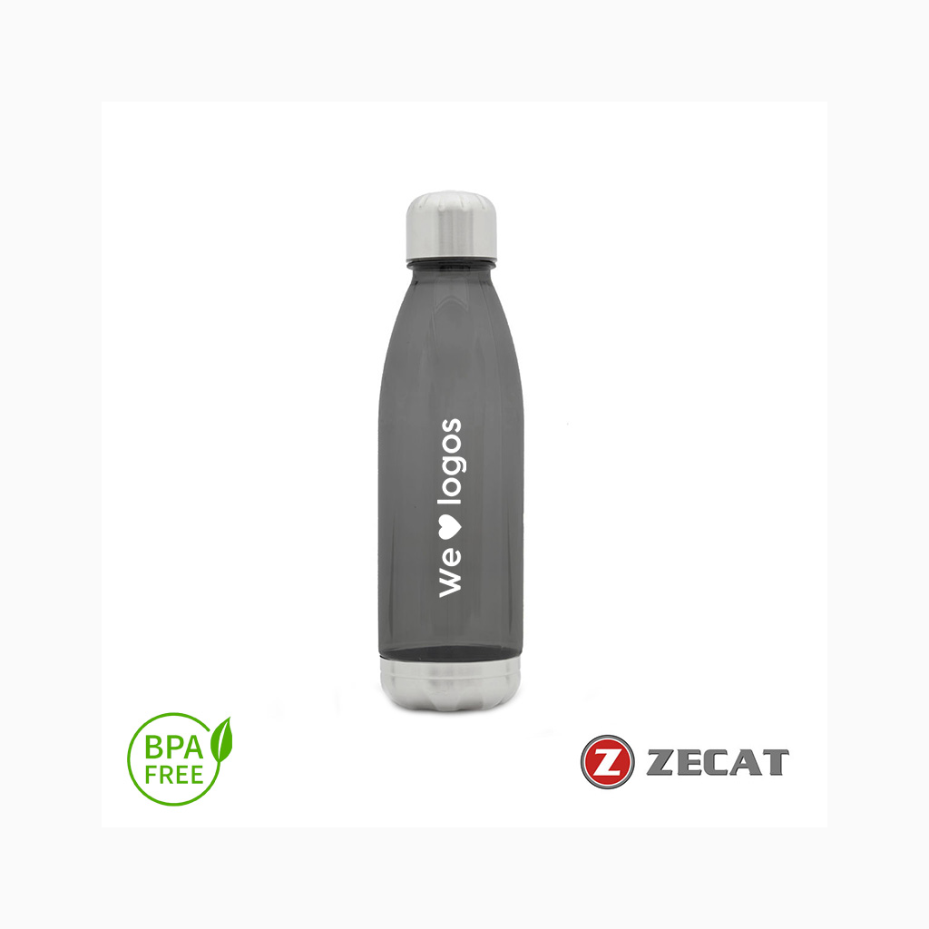 Sport Bottle Ocean