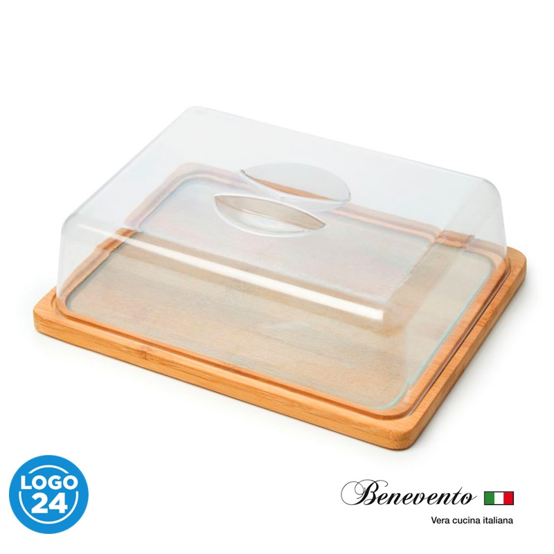 60016000112_portada-web-benevento-formaggio-logo24-jpg1-1714056298-jpg.webp
