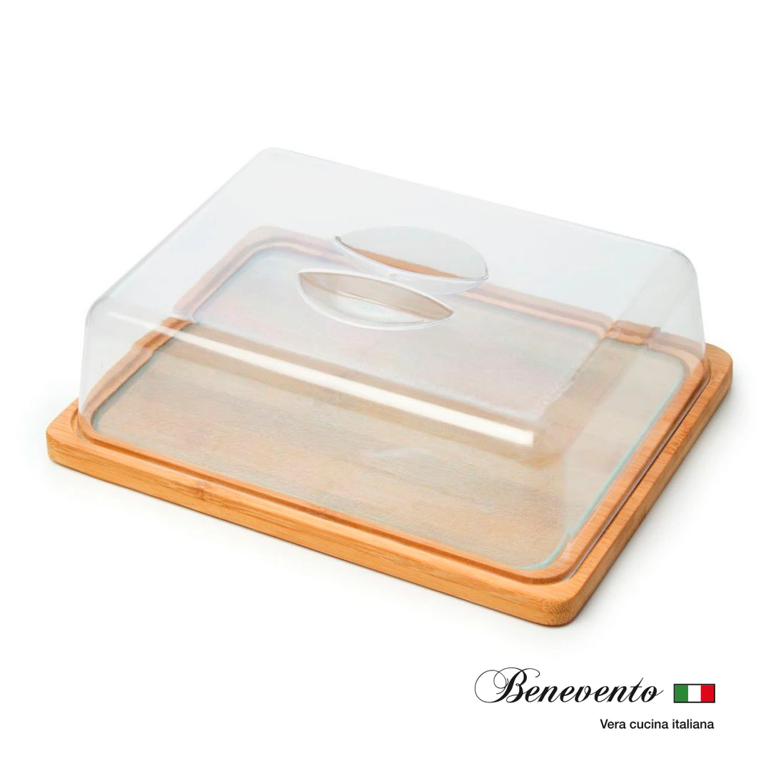 Benevento Formaggio