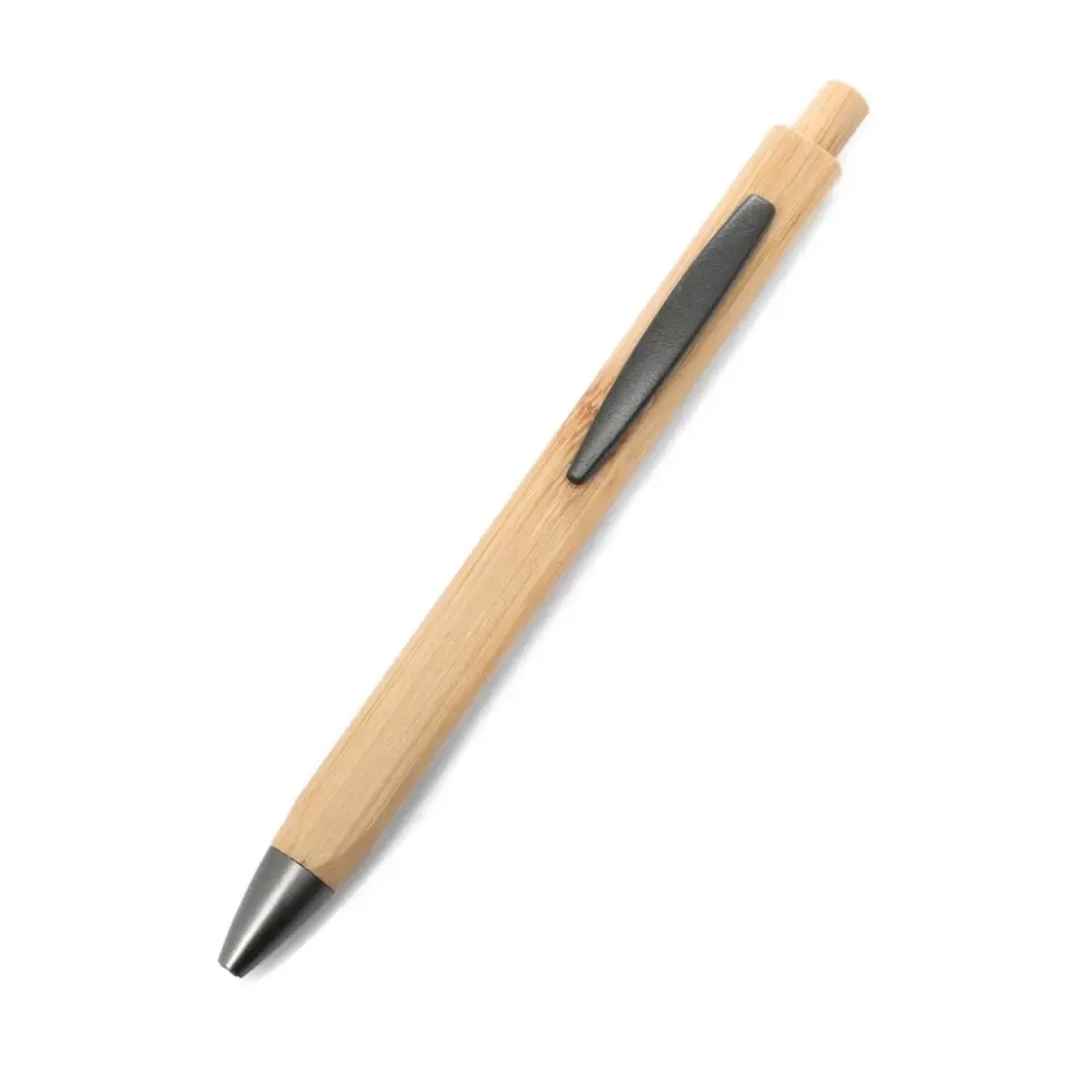 Bolígrafo ÍNDICO 6499