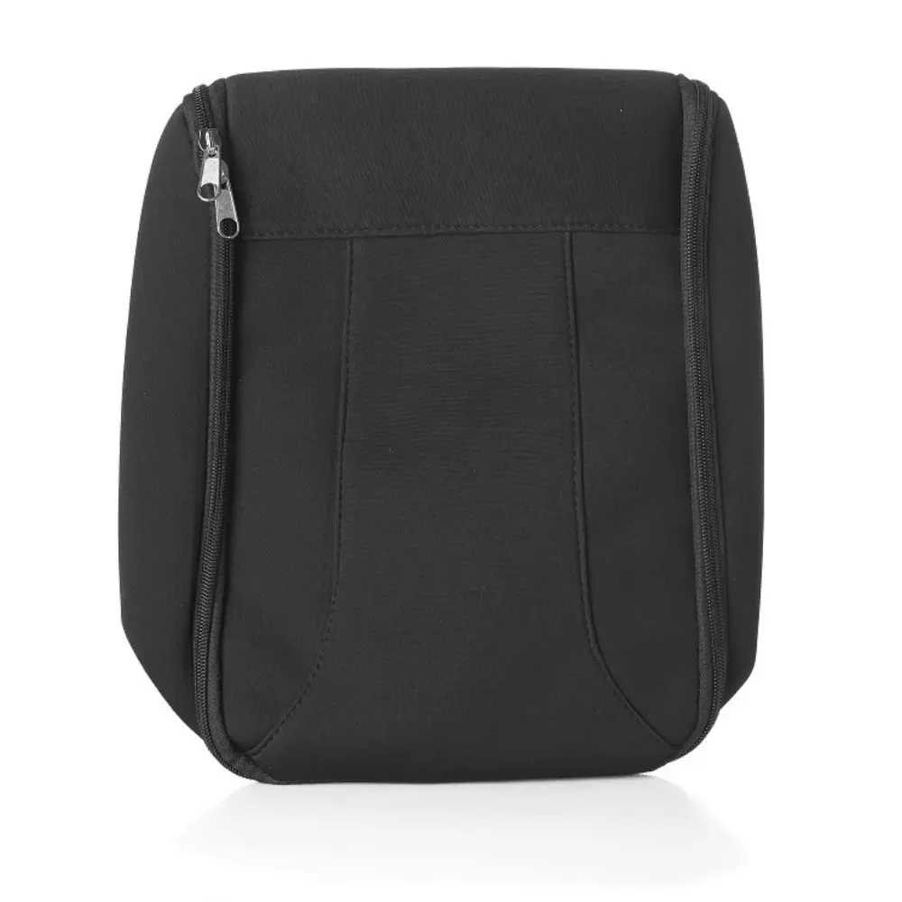 Neceser KOMPLETT 7002