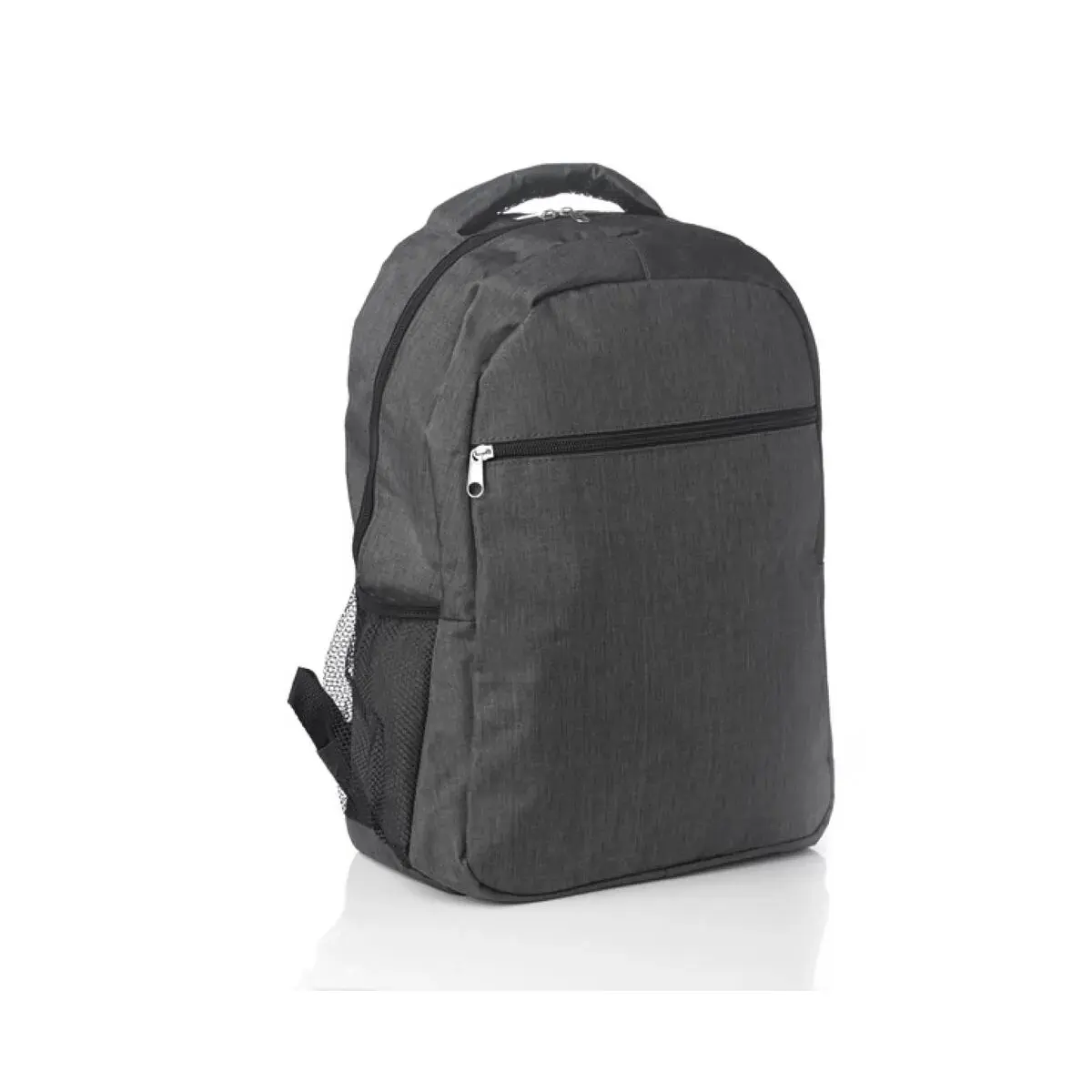 Mochila Portanotebook URBAN 7003