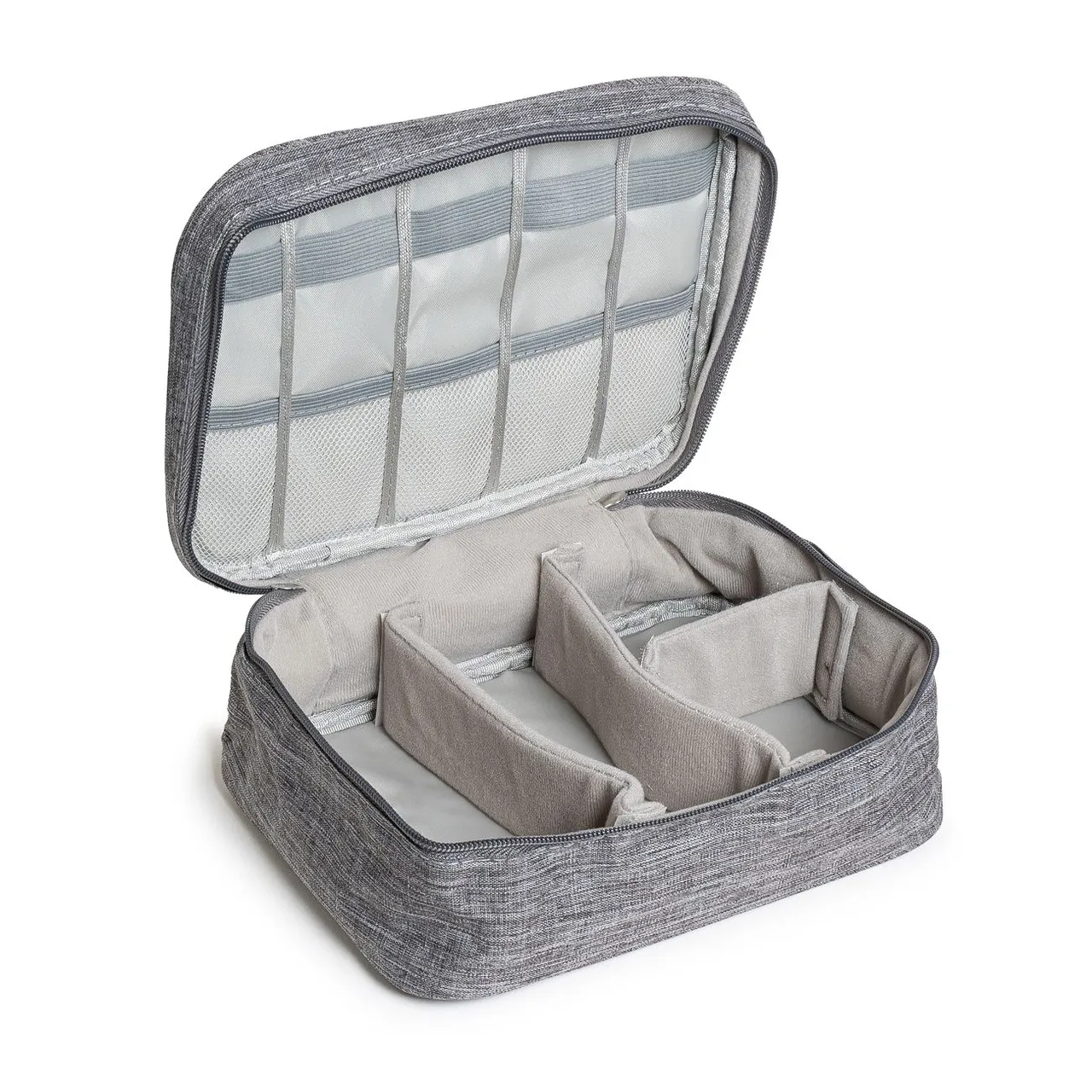 Travel Digital Bag (7512)