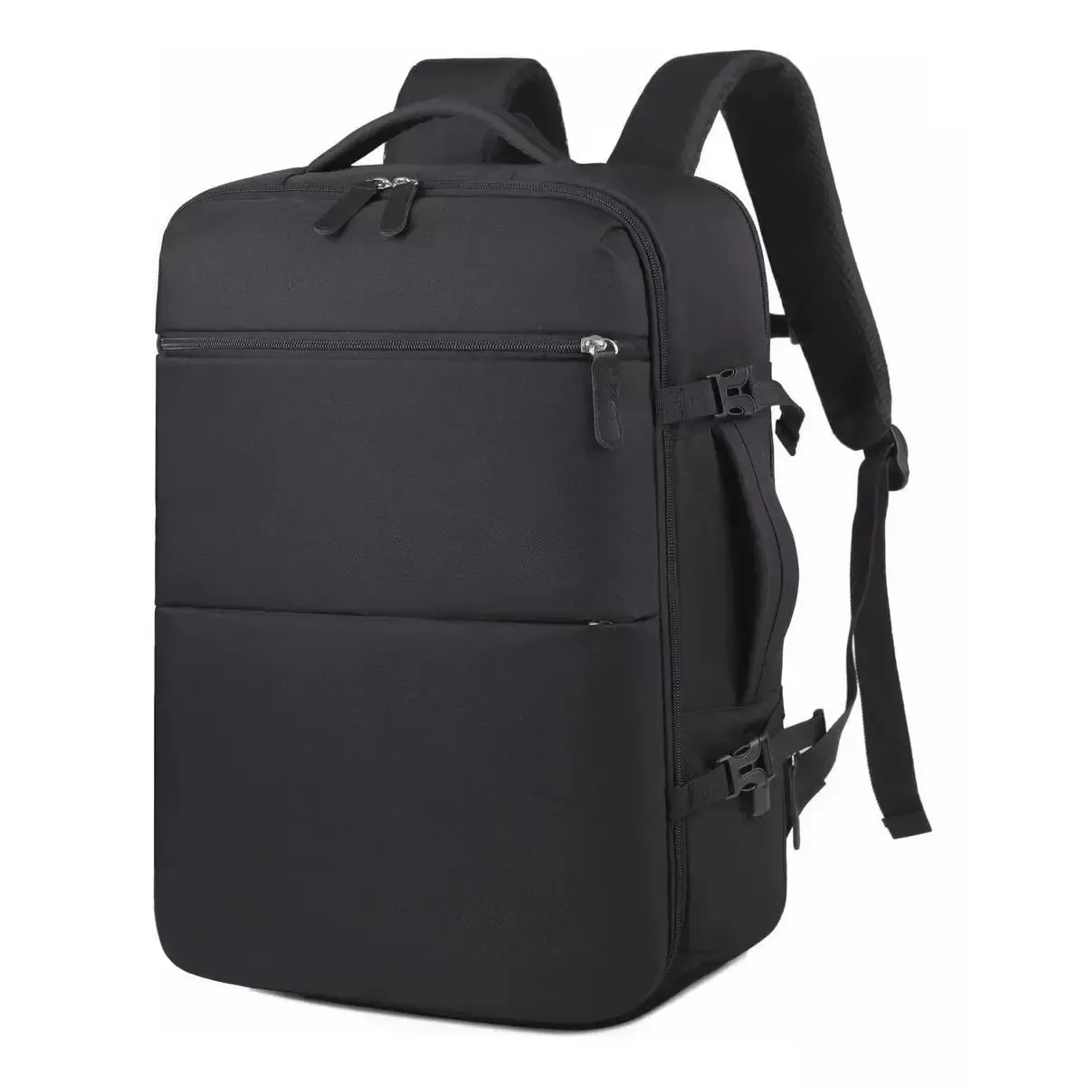 Mochila Explorer viral