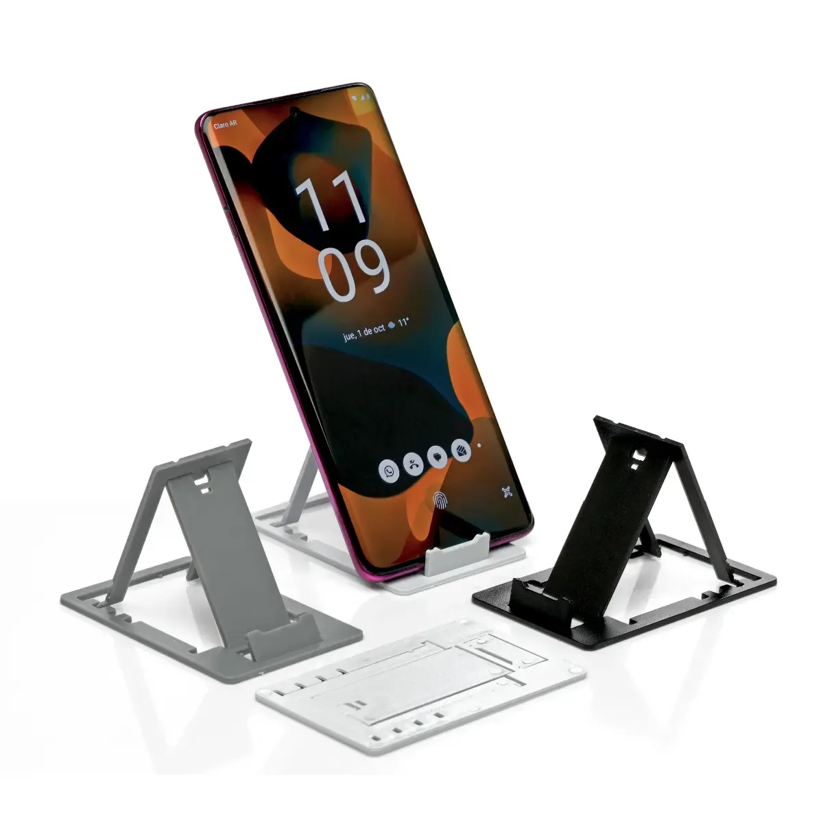 Soporte de celular ORBIT 8823