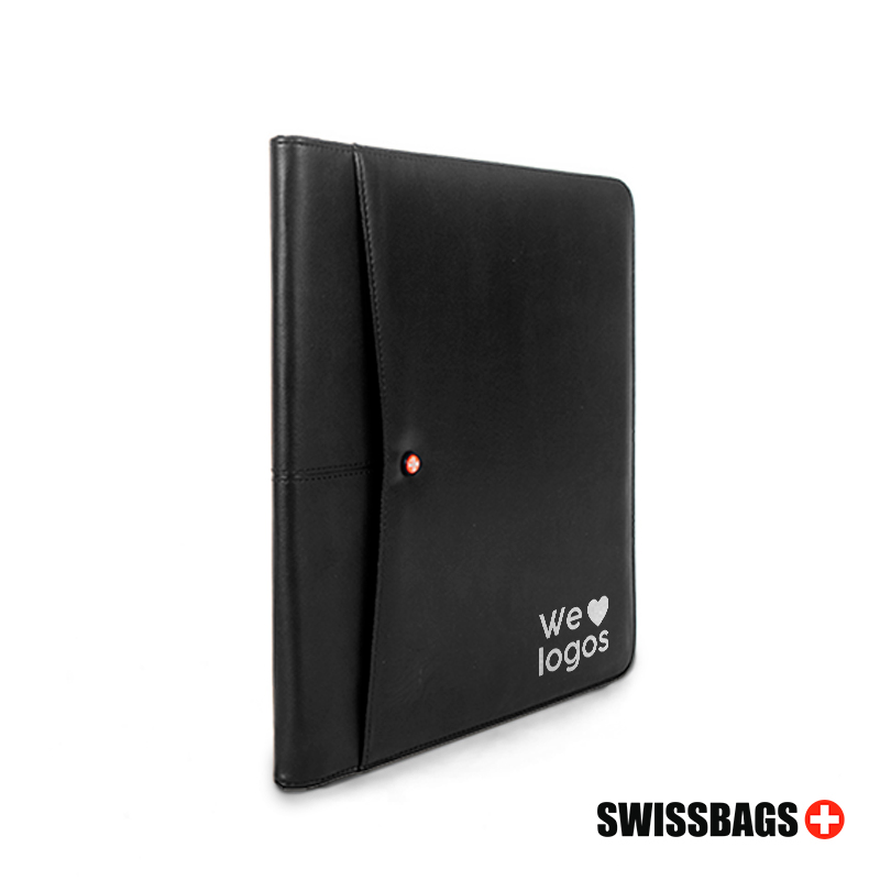 95060000033_padfolio-swissbag-jpg-1652791046-jpg.webp