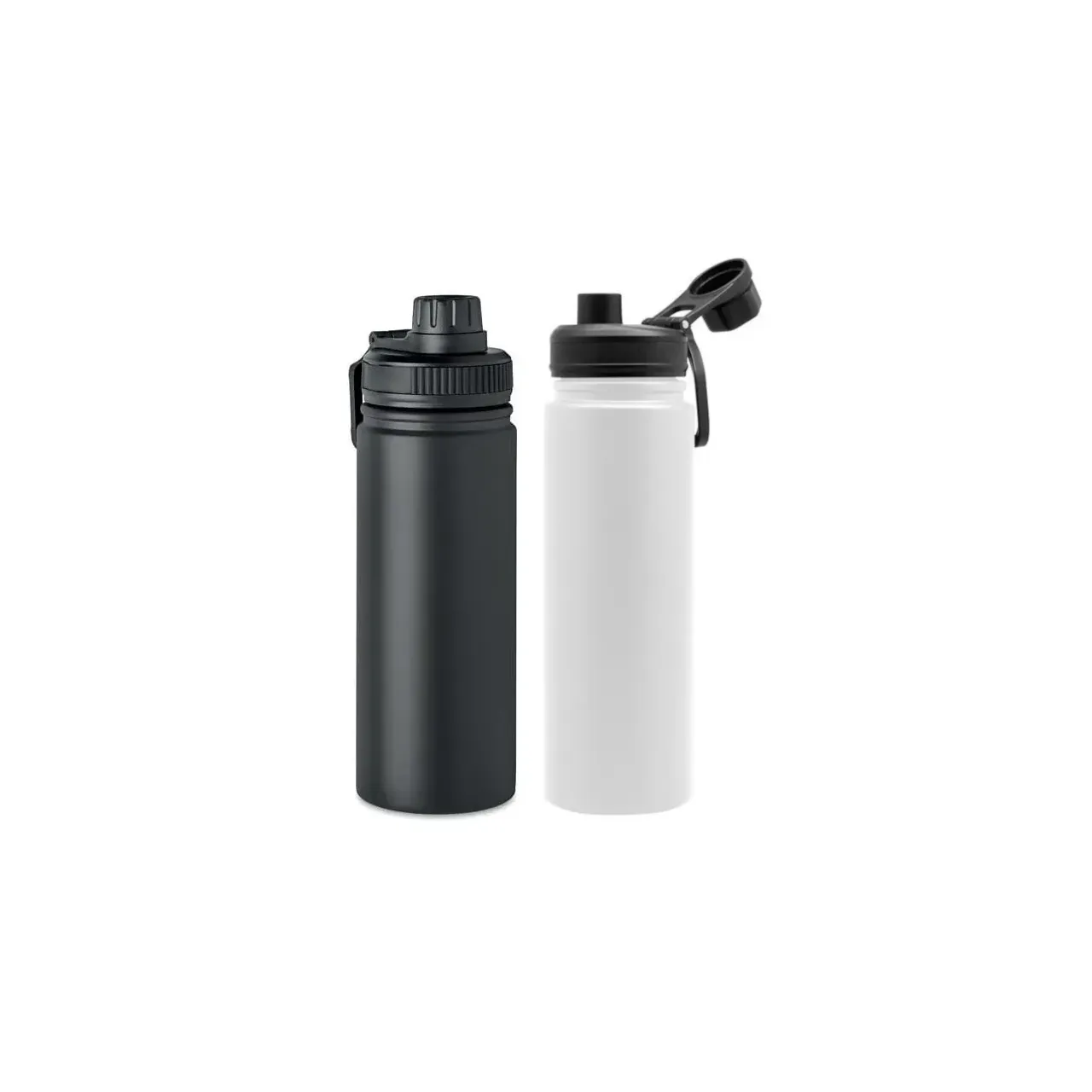 Botella térmica Premium