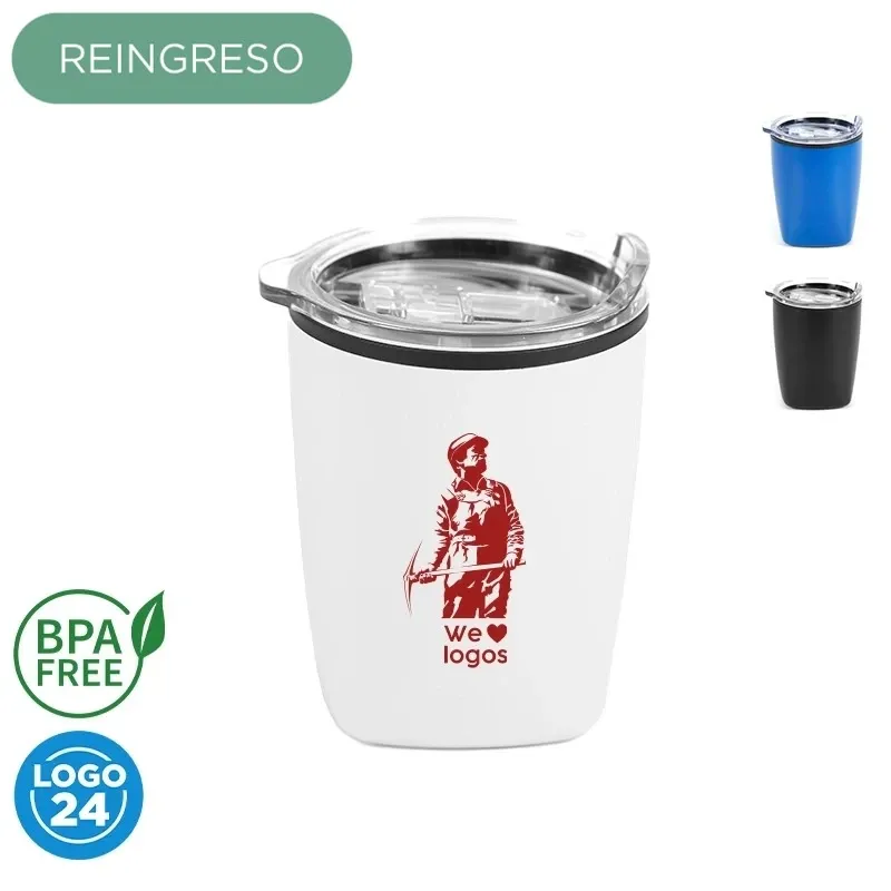 Mug Bogota