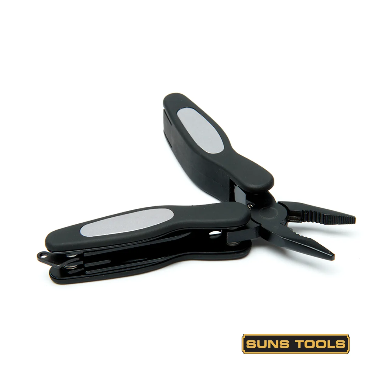 Set de herramientas HRP111 Sunstools
