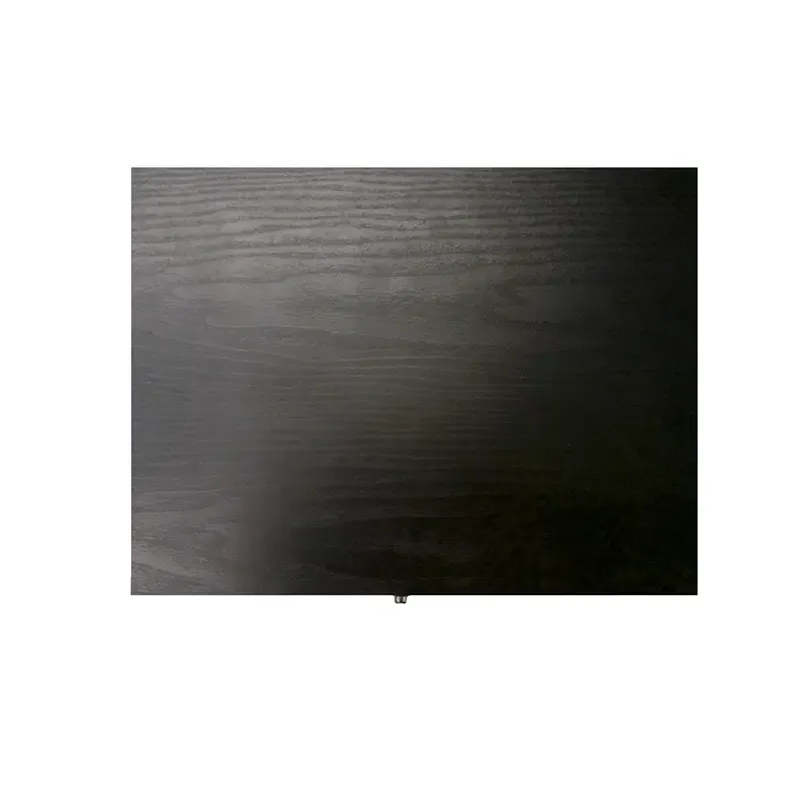 99030500300 t7dcp612oi 1749670712 webp.webp