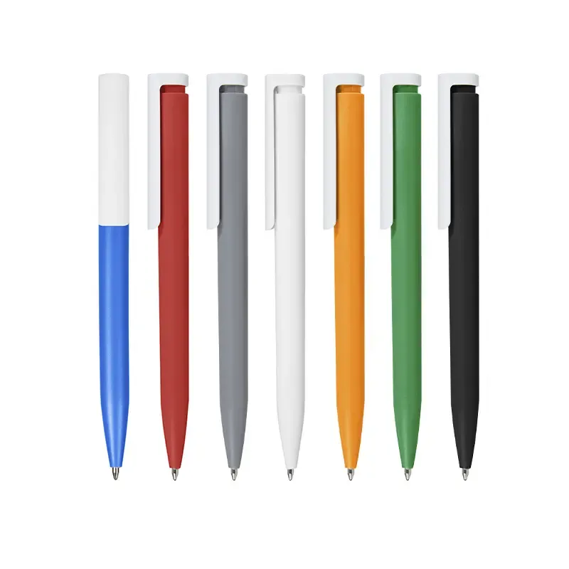 Boligrafo Foster - Imagen 14